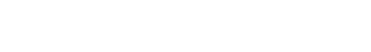 Data-Hat AI logo