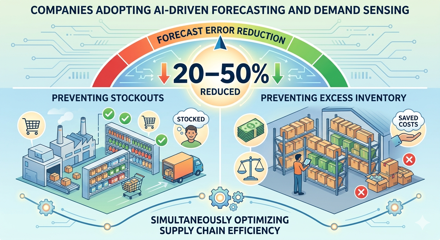 Continuous signal sensing framework for beauty retail